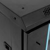Product Thumbnail Image 6 of 8