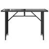 Product Thumbnail Image 7 of 12