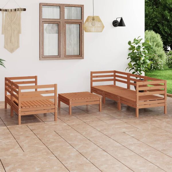 Showing Product Image 2 of 16