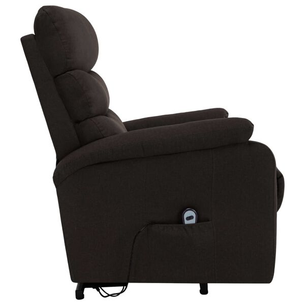 Showing Product Image 4 of 8