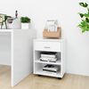 Product Thumbnail Image 2 of 8
