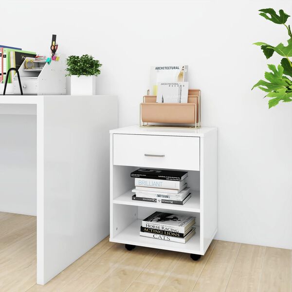 Showing Product Image 2 of 8
