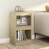 Product Thumbnail Image 2 of 8