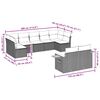 Product Thumbnail Image 3 of 17