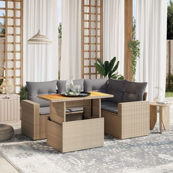 Showing Product Image 2 of 17
