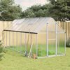 Product Thumbnail Image 2 of 11