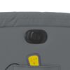 Product Thumbnail Image 14 of 17