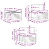 Product Thumbnail Image 11 of 11