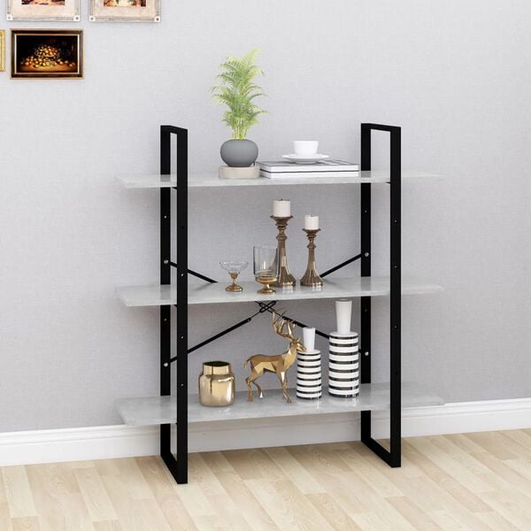 Showing Product Image 2 of 8