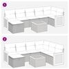 Product Thumbnail Image 8 of 22