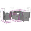 Product Thumbnail Image 8 of 11