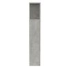 Product Thumbnail Image 5 of 7
