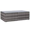 Product Thumbnail Image 13 of 17