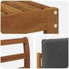 Product Thumbnail Image 6 of 10
