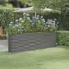 Product Thumbnail Image 2 of 6