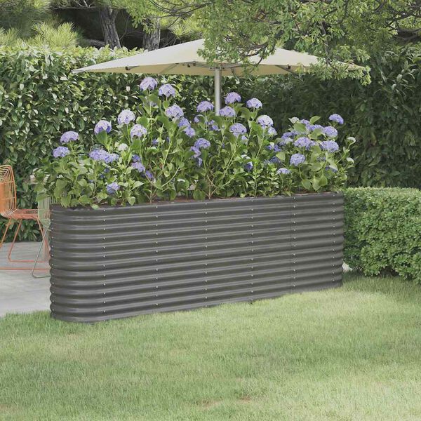 Showing Product Image 2 of 6
