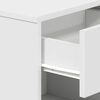 Product Thumbnail Image 8 of 11