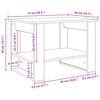 Product Thumbnail Image 11 of 11