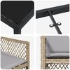 Product Thumbnail Image 9 of 11