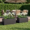 Product Thumbnail Image 2 of 8