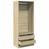 Product Thumbnail Image 5 of 11