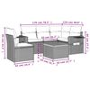 Product Thumbnail Image 3 of 17