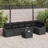 Product Thumbnail Image 2 of 18