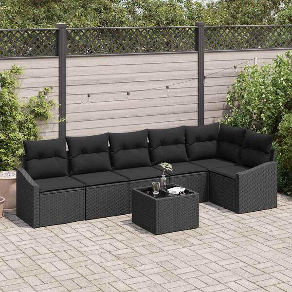 Showing Product Image 2 of 18