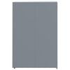 Product Thumbnail Image 6 of 11