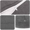 Product Thumbnail Image 5 of 13