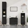 Product Thumbnail Image 2 of 12