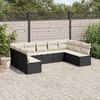 Product Thumbnail Image 2 of 9
