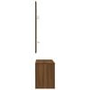 Product Thumbnail Image 7 of 8