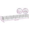 Product Thumbnail Image 9 of 10