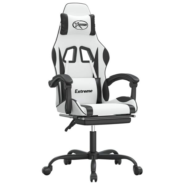 Showing Product Image 1 of 15