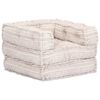 Product Thumbnail Image 11 of 14
