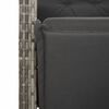 Product Thumbnail Image 11 of 13