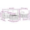 Product Thumbnail Image 10 of 11