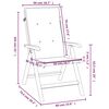 Product Thumbnail Image 16 of 16