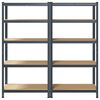 Product Thumbnail Image 4 of 12