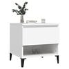 Product Thumbnail Image 4 of 11