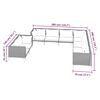 Product Thumbnail Image 7 of 9