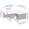 Product Thumbnail Image 13 of 18