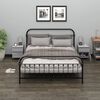 Product Thumbnail Image 2 of 11