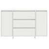Product Thumbnail Image 6 of 15