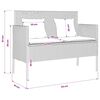 Product Thumbnail Image 11 of 12