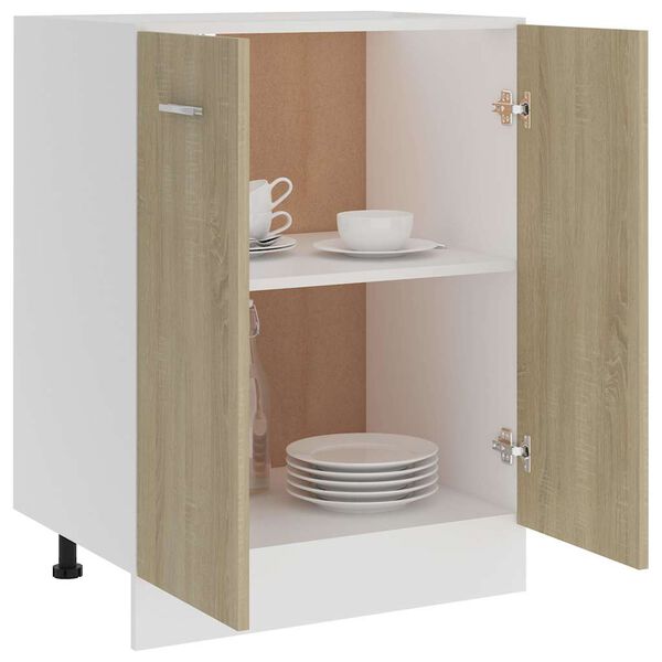 Showing Product Image 4 of 11