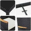 Product Thumbnail Image 9 of 11