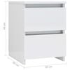 Product Thumbnail Image 7 of 7