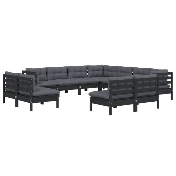 Showing Product Image 3 of 7